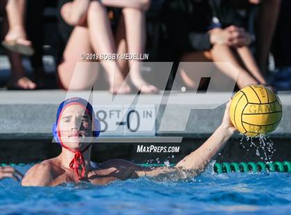 Thumbnail 2 in Clovis West @ Buchanan photogallery.