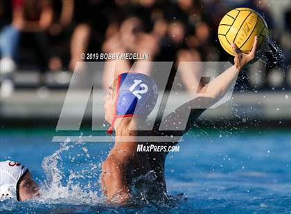Thumbnail 2 in Clovis West @ Buchanan photogallery.