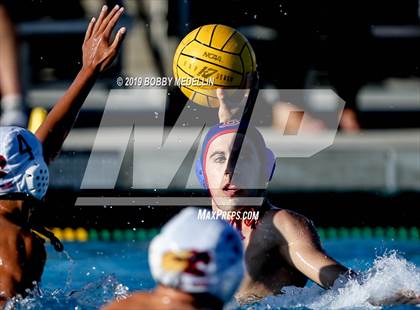 Thumbnail 3 in Clovis West @ Buchanan photogallery.