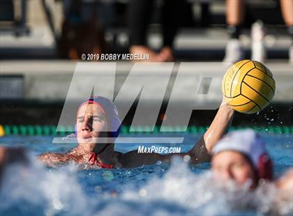 Thumbnail 1 in Clovis West @ Buchanan photogallery.