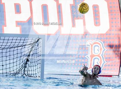 Thumbnail 3 in Clovis West @ Buchanan photogallery.