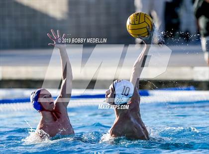 Thumbnail 1 in Clovis West @ Buchanan photogallery.