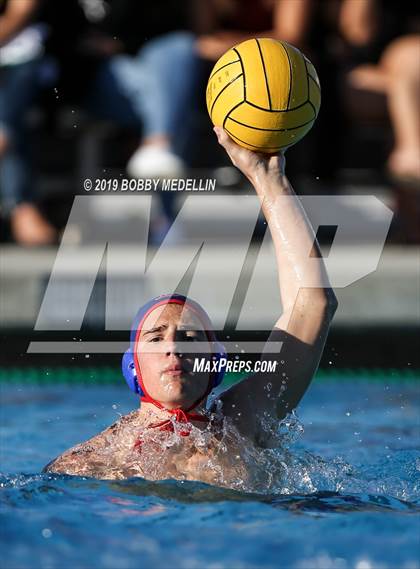 Thumbnail 3 in Clovis West @ Buchanan photogallery.