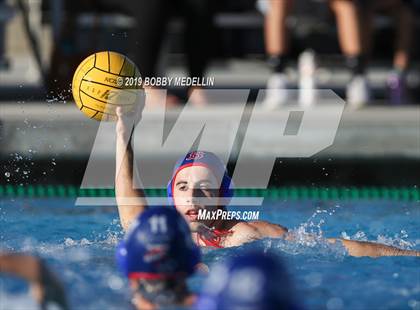 Thumbnail 3 in Clovis West @ Buchanan photogallery.