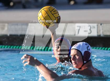 Thumbnail 1 in Clovis West @ Buchanan photogallery.
