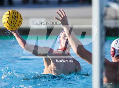 Thumbnail 1 in Clovis West @ Buchanan photogallery.