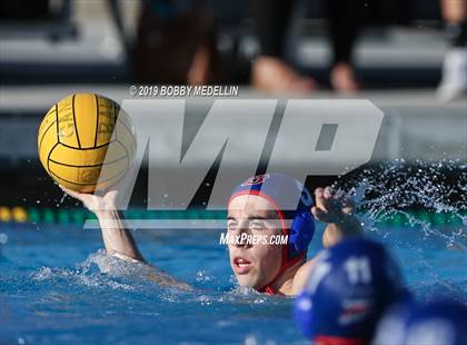 Thumbnail 1 in Clovis West @ Buchanan photogallery.