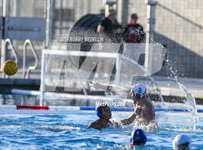 Thumbnail 2 in Clovis West @ Buchanan photogallery.