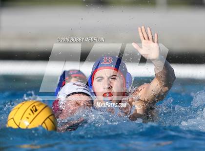 Thumbnail 1 in Clovis West @ Buchanan photogallery.