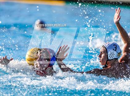Thumbnail 2 in Clovis West @ Buchanan photogallery.