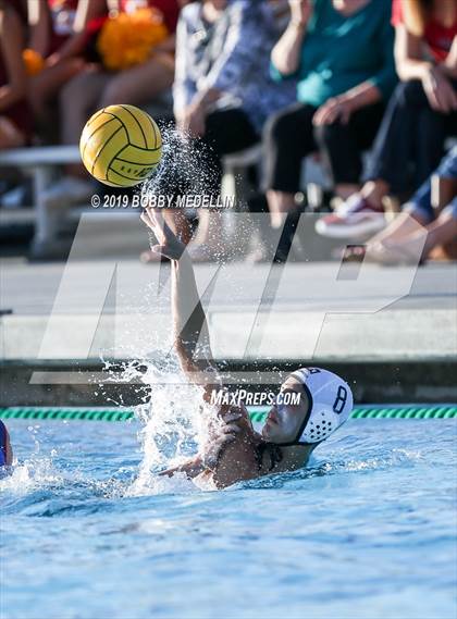 Thumbnail 2 in Clovis West @ Buchanan photogallery.