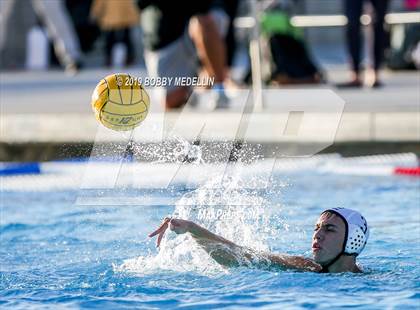Thumbnail 3 in Clovis West @ Buchanan photogallery.