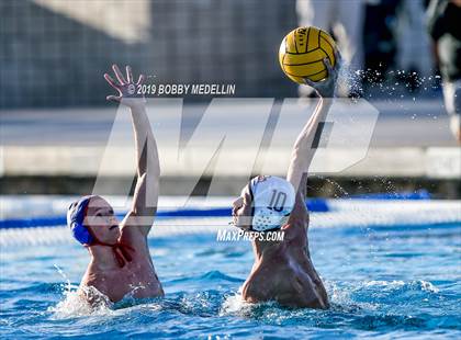 Thumbnail 3 in Clovis West @ Buchanan photogallery.