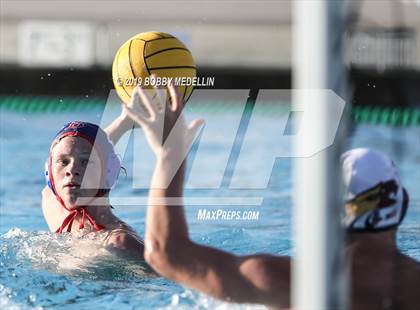 Thumbnail 2 in Clovis West @ Buchanan photogallery.