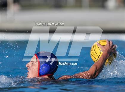 Thumbnail 3 in Clovis West @ Buchanan photogallery.