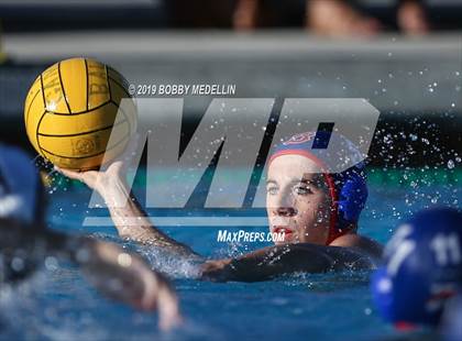 Thumbnail 2 in Clovis West @ Buchanan photogallery.
