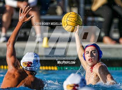 Thumbnail 3 in Clovis West @ Buchanan photogallery.