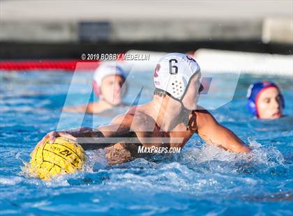 Thumbnail 3 in Clovis West @ Buchanan photogallery.