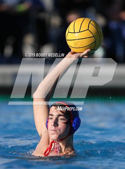 Thumbnail 2 in Clovis West @ Buchanan photogallery.