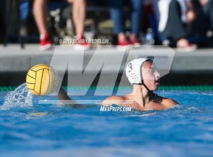 Thumbnail 3 in Clovis West @ Buchanan photogallery.