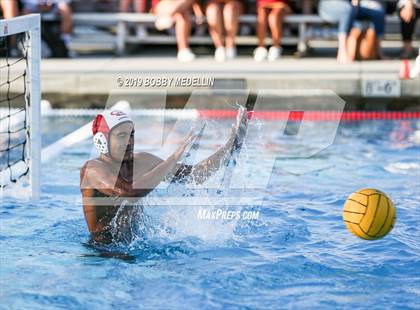 Thumbnail 1 in Clovis West @ Buchanan photogallery.