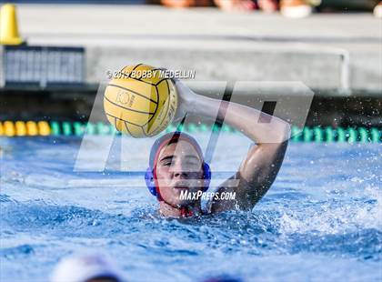 Thumbnail 2 in Clovis West @ Buchanan photogallery.