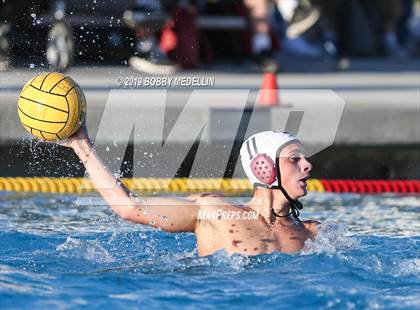 Thumbnail 1 in Clovis West @ Buchanan photogallery.