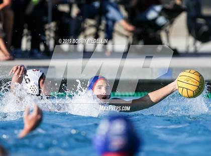 Thumbnail 1 in Clovis West @ Buchanan photogallery.