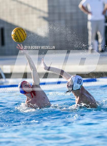 Thumbnail 2 in Clovis West @ Buchanan photogallery.