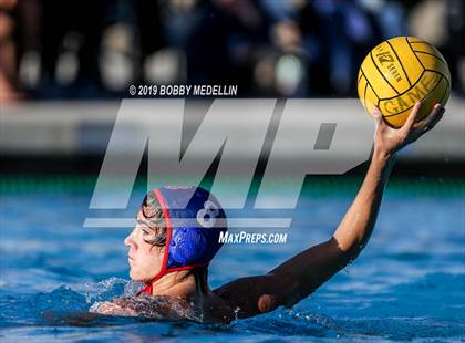 Thumbnail 1 in Clovis West @ Buchanan photogallery.