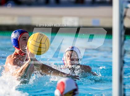 Thumbnail 1 in Clovis West @ Buchanan photogallery.