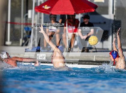 Thumbnail 2 in Clovis West @ Buchanan photogallery.