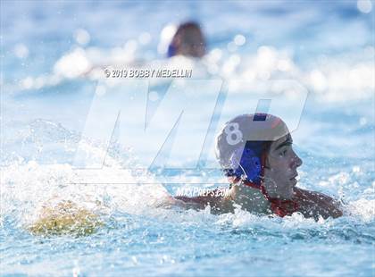 Thumbnail 1 in Clovis West @ Buchanan photogallery.