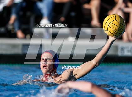 Thumbnail 2 in Clovis West @ Buchanan photogallery.