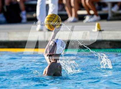 Thumbnail 2 in Clovis West @ Buchanan photogallery.