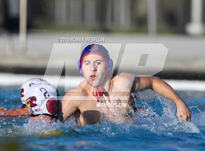 Thumbnail 2 in Clovis West @ Buchanan photogallery.