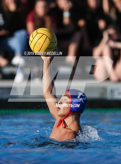 Thumbnail 3 in Clovis West @ Buchanan photogallery.