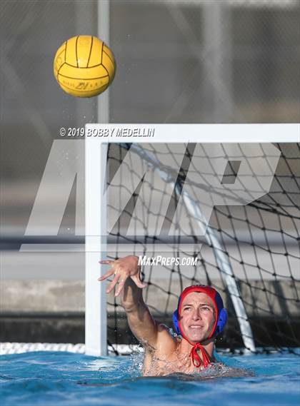 Thumbnail 2 in Clovis West @ Buchanan photogallery.