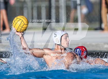 Thumbnail 1 in Clovis West @ Buchanan photogallery.