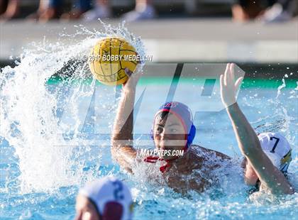 Thumbnail 1 in Clovis West @ Buchanan photogallery.