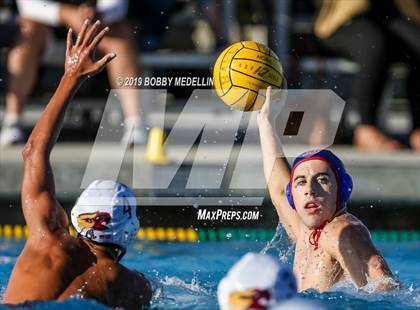Thumbnail 1 in Clovis West @ Buchanan photogallery.