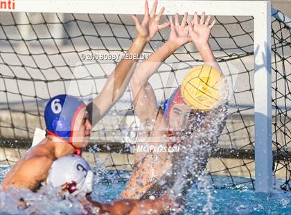 Thumbnail 1 in Clovis West @ Buchanan photogallery.