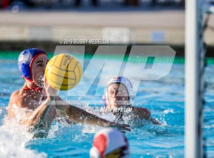 Thumbnail 3 in Clovis West @ Buchanan photogallery.