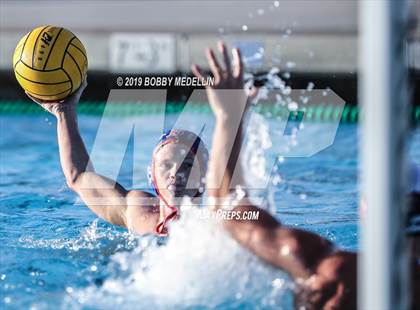 Thumbnail 1 in Clovis West @ Buchanan photogallery.
