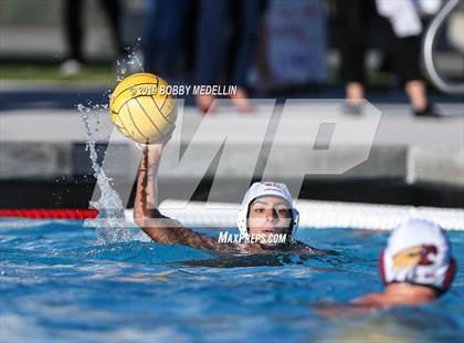 Thumbnail 3 in Clovis West @ Buchanan photogallery.