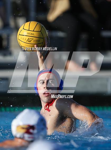 Thumbnail 2 in Clovis West @ Buchanan photogallery.