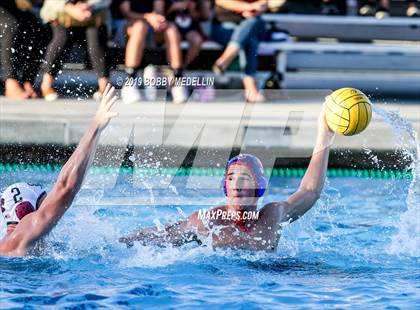 Thumbnail 2 in Clovis West @ Buchanan photogallery.