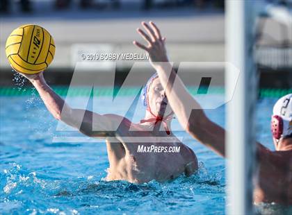 Thumbnail 3 in Clovis West @ Buchanan photogallery.