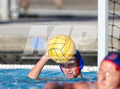 Thumbnail 1 in Clovis West @ Buchanan photogallery.