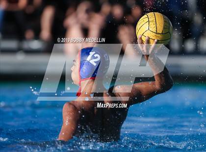 Thumbnail 3 in Clovis West @ Buchanan photogallery.